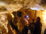 gallery perugia chapter